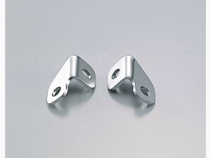 HARRICANE �n���P�[�� �t�����g�E�C���J�[�X�e�[ FTR223 �G�C�v50/100/TypeD 250TR�� �|���b�V���A���}�C�g HA5785