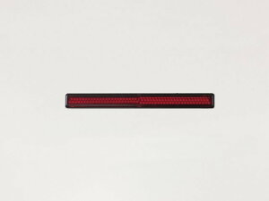 HARRICANE nP[ tN^[ W122 ͗ʃe[vt 12 5×122mm HA5792