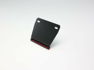 HARRICANE nP[ io[x[X&tN^[W122 t(~125cc) ubN HA5796