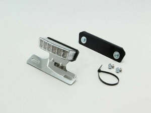 HARRICANE nP[ LEDN^O e[vkit Y[}[ HA5812C-01