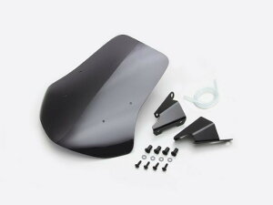 HARRICANE nP[ XN[ MT-09/SP(21- RN69J) X[N HA6099