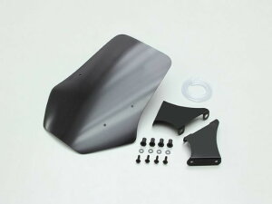 yX[p[Z[N[|szHARRICANE nP[ XN[ MT-09(17- RN52J) ubNX[N HA6105