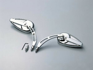 HARRICANE �n���P�[�� �e�B�A�h���b�v�~���[ ���ESET M10���t�A�_�v�^�[�t �N���[�����b�L HA6205C-01