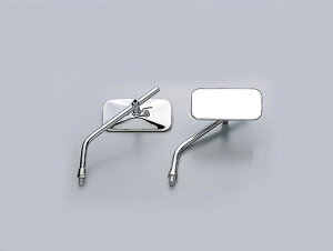 HARRICANE nP[ XNGA ~j~[ 1P M10tlW NAY HA6224C-01