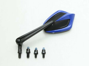 HARRICANE nP[ ^~[ 1P Ep u[ HA6251BU