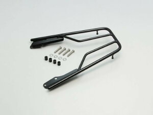 yX[p[Z[N[|szHARRICANE nP[ ALA MT-25 MT-03 ubN HA6306B