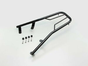 HARRICANE nP[ ALA }WFXeBS ubN HA6312B