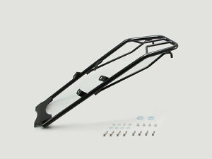 yX[p[Z[N[|szHARRICANE nP[ ALA CB125R CB250R ubN HA6321B