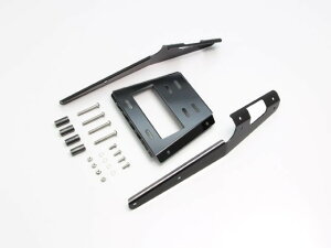 HARRICANE nP[ ALA O(JC92) ubN HA6326B