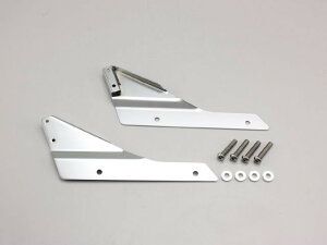 HARRICANE nP[ V[V[o[ v[g VhEJX^400 VhEt@g750 N[bL HA6413