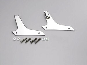 ݌ɗL  nP[ V[V[o[ v[g VhEC400 VhE750(04-RC50/56) N[bL HA6415-01