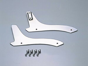 HARRICANE nP[ V[V[o[ v[g hbOX^[NVbN1100 N[bL HA6417-01