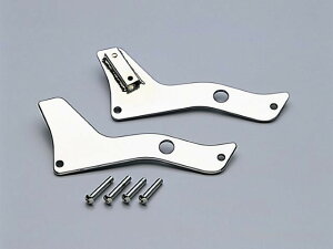 HARRICANE nP[ V[V[o[ v[g }Oi50 N[bL HA6419-01