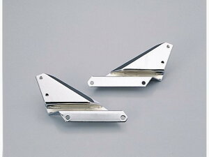 HARRICANE nP[ V[V[o[ z_[ }Oi250/S N[bL HA6421-01