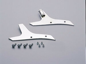 HARRICANE nP[ V[V[o[ v[g STEED-VLX(90-97)/600 N[bL HA6422-01