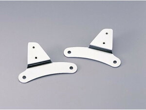 HARRICANE nP[ V[V[o[ z_[ VhE400/750(-03 RC44) N[bL HA6425