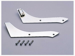 HARRICANE nP[ V[V[o[ v[g oJNVbN400/800 N[bL HA6427-01