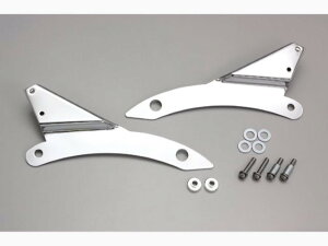 HARRICANE nP[ V[V[o[ z_[ hbOX^[250/1100 N[bL HA6430-01