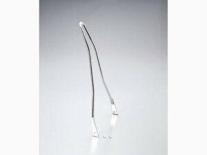 HARRICANE nP[ EhV[V[o[ H500mm }Oi50 N[bL HA6435