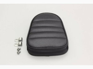 HARRICANE nP[ pbg ėpEhV[V[o[ ubN HA6441-01