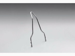 HARRICANE nP[ EhV[V[o[ H350mm DS250/400 XeB[hVLX(90-)/VCL N[bL HA6446