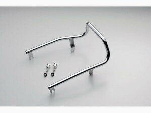 HARRICANE �n���P�[�� �^���f���O���b�v 250TR �N���[�����b�L HA6479C