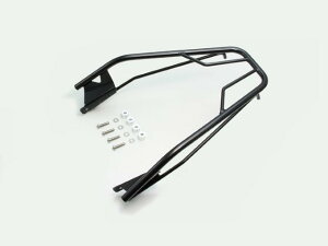 yX[p[Z[N[|szHARRICANE nP[ ALA Ninja1000/SX(11-24) ubN HA6496B-10