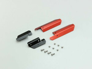 HARRICANE nP[ tH[NK[h L[125 bhA}Cg HA6554R