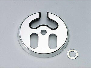 HARRICANE nP[ XeJo[ }WFXeB250/SV(-01) Vo[A}Cg HA6561A-01