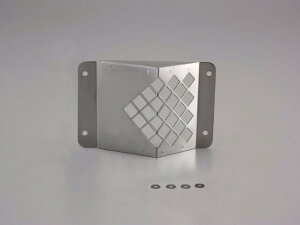 HARRICANE nP[ WG^[Jo[ Y[}[ X}[gDio(AF56/57/63) oCg |bV HA6581S