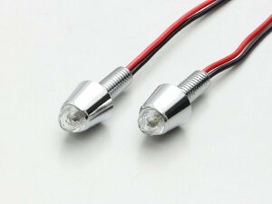 HARRICANE �n���P�[�� �_�C�������h�r�[�� 2���� �l�WM6×L15 �N���A�[ HA6803C