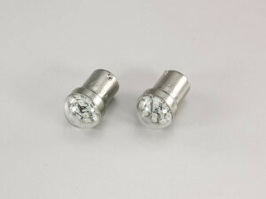 HARRICANE nP[ IWLED d^ 2P d^ECJ[p IW HA6832