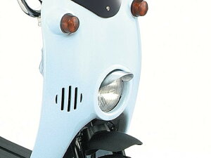 HARRICANE nP[ wbhCgoCU[ `Cm XeX|bV HA7405