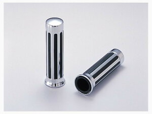 yX[p[Z[N[|szHARRICANE nP[ BSObv 1C`nh N[bL HA7410