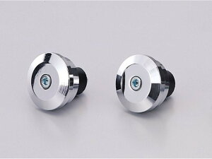 yX[p[Z[N[|szHARRICANE nP[ AJObvGh 1C`nh a20-21 N[bL HA7411C