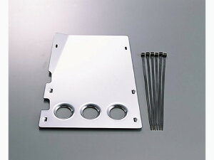 HARRICANE �n���P�[�� �A���~�}�b�h�K�[�h �G�C�v50(-07)/100(-08/8) �L���u�� �|���b�V���A���}�C�g HA7462A