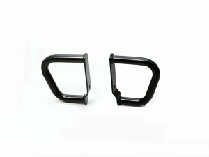 HARRICANE nP[ GWK[h CB1100/EX/RS/ABS ubN HA7570B