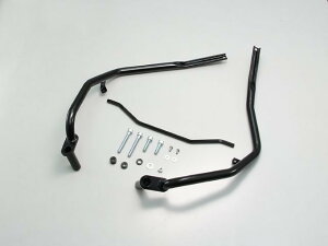 HARRICANE nP[ GWK[h Z900RS/CAFE ubN HA7573B