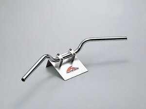 yX[p[Z[N[|szHARRICANE nP[ BMR`2^ kitpnh VFR1200F DCT bL N[bL HB0005C-10