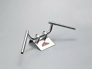 HARRICANE nP[ ~jRh1^ nh 7/8C` bL N[bL HB0019C-01