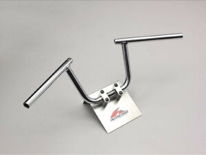 yX[p[Z[N[|szHARRICANE nP[ ~jRhHIGH kitpnh PCX bL N[bL HB0022C-10