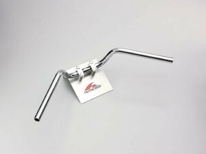 HARRICANE nP[ ~ji[ pnh PCX125/150(-17) bL N[bL HB0023C-10