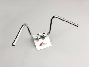 HARRICANE �n���P�[�� �~�j�G�C�v�n���K�[ kit��p�n���h�� �G�C�v50(08-)100(09-) D�s�� �����L-(09- ���b�L �N���[�����b�L HB0024C-20