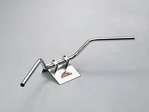 HARRICANE nP[ ZII-TYPE kitpnh W800 bL N[bL HB0078C-20