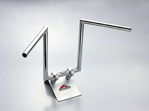 HARRICANE nP[ 350{bg1^ nh 1C` bL N[bL HB0126C