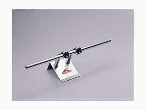 HARRICANE nP[ Xg[g nh 1C` bL N[bL HB0149C-01