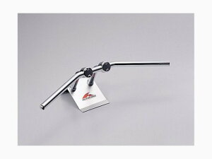 yX[p[Z[N[|szHARRICANE nP[ tbg2^ nh 1C` bL N[bL HB0151C-01