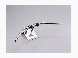 HARRICANE nP[ tbg4^ nh 1C` bL N[bL HB0154C-01