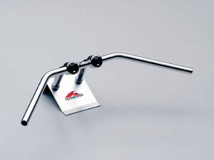 HARRICANE nP[ tbg5^ nh 1C` bL N[bL HB0155C-01