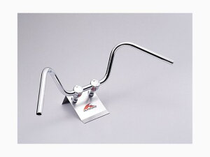 yX[p[Z[N[|szHARRICANE nP[ 200Abv1^ nh 1C` bL N[bL HB0164C-01